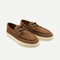 daly-ash-suede