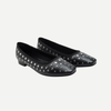 dollis-black