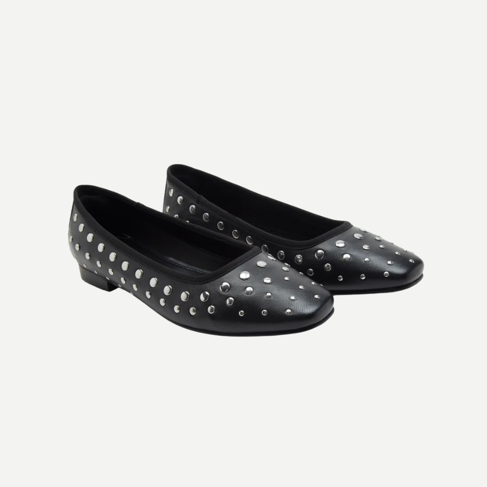 dollis-black
