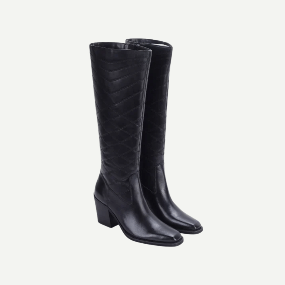duchy-black