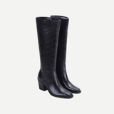 duchy-black