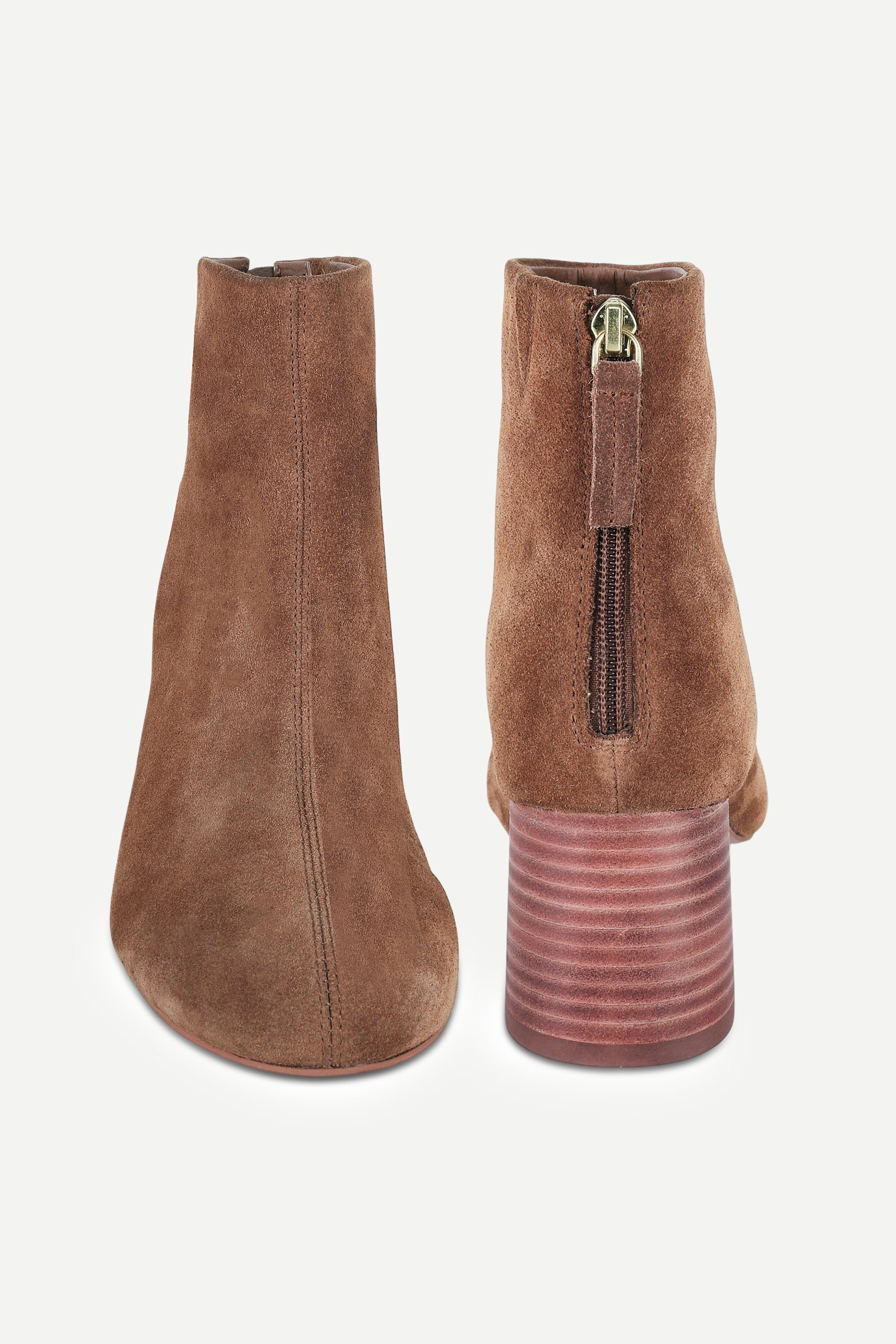 Elara-Cognac-Suede