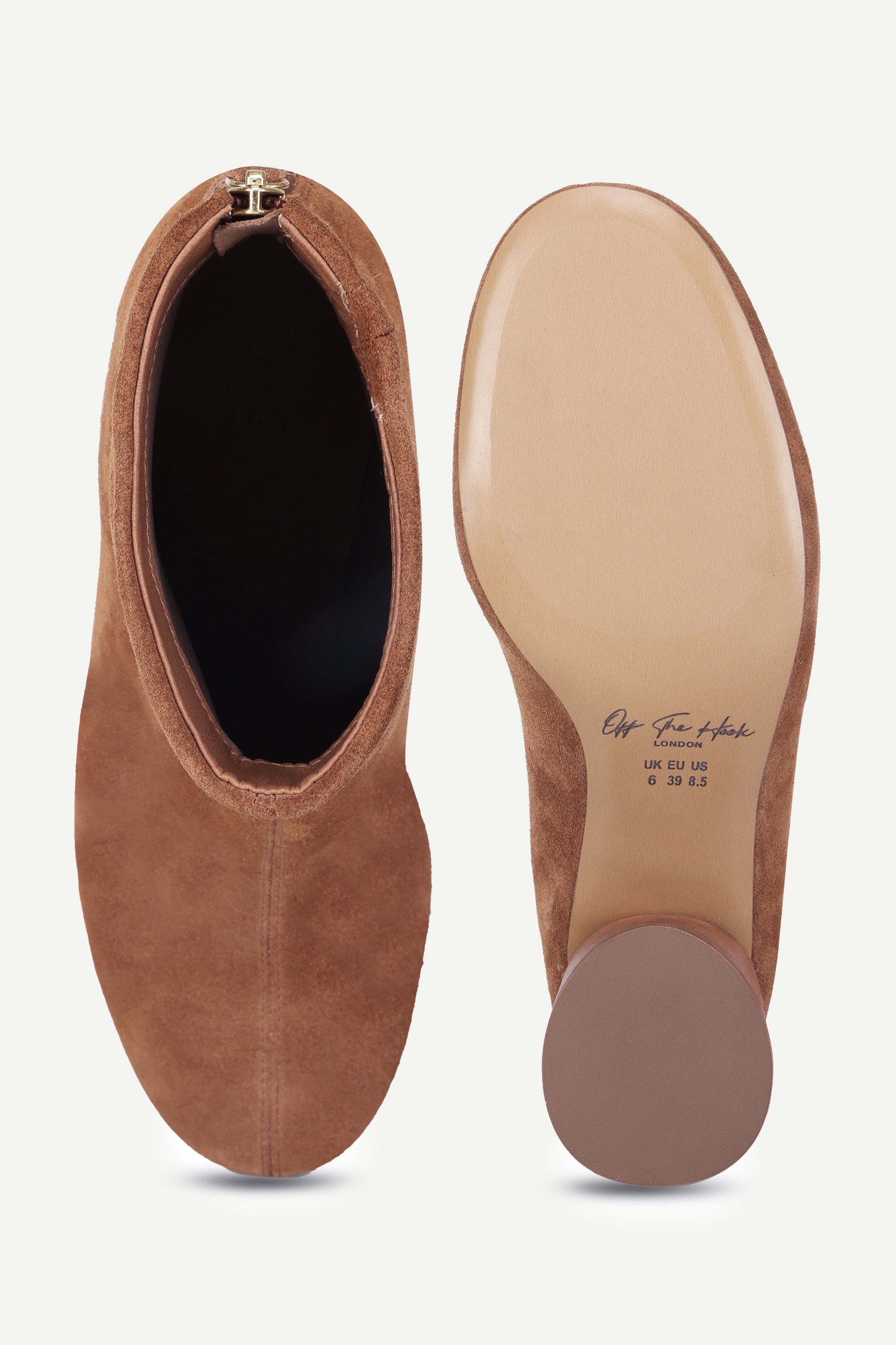 Elara-Cognac-Suede