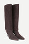 Electra-Brown-Suede