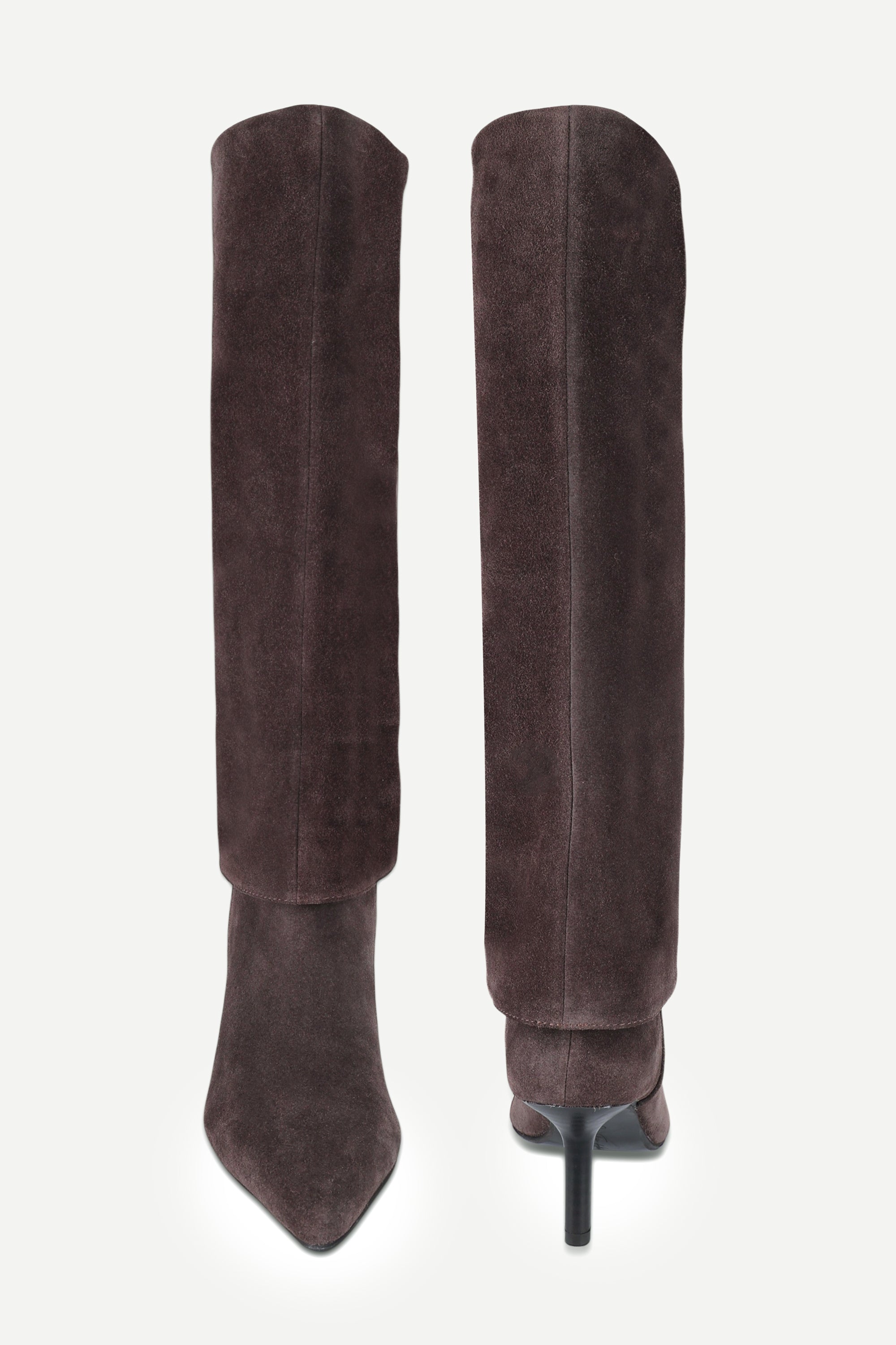 Electra-Brown-Suede