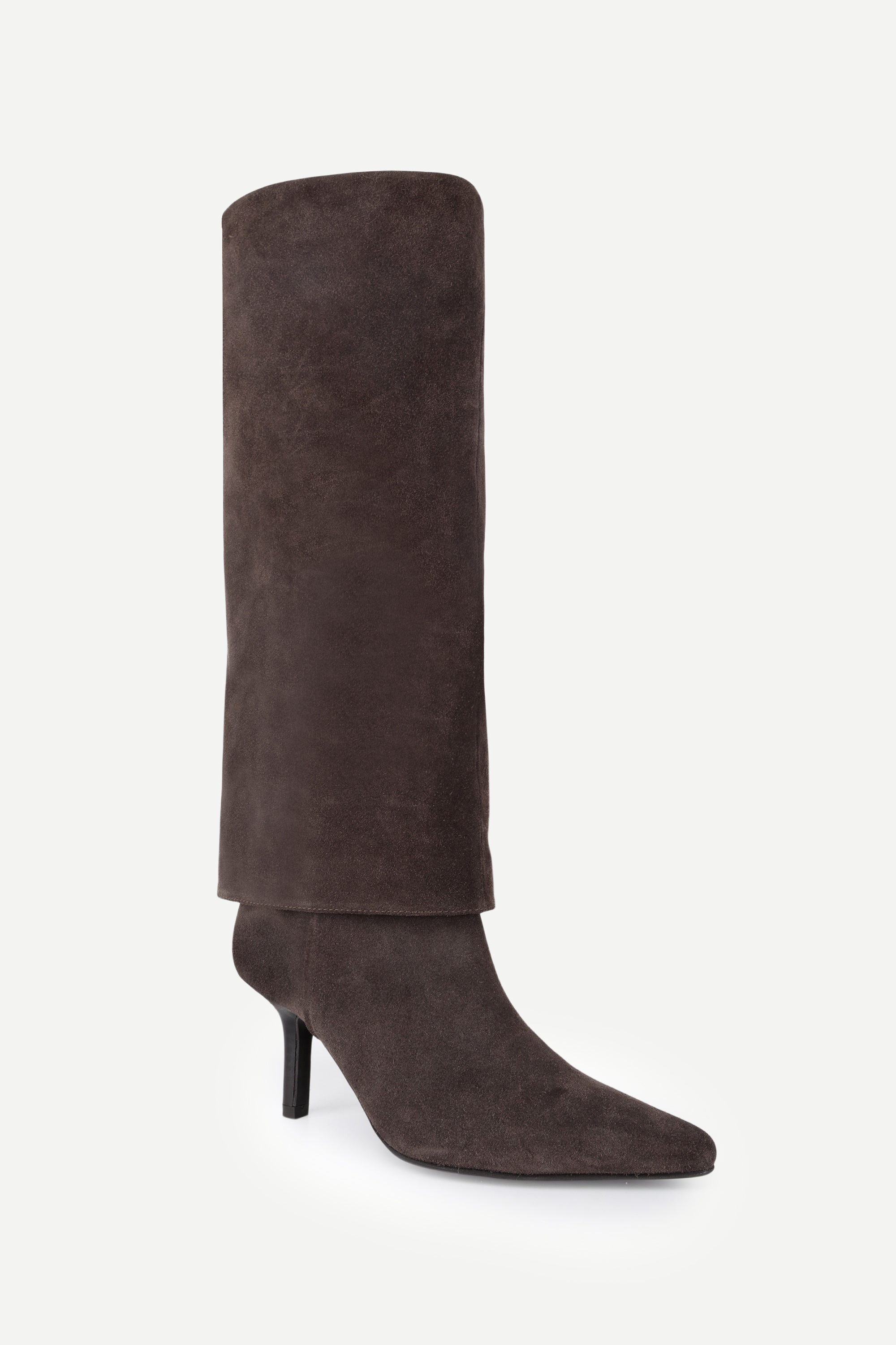 Electra-Brown-Suede