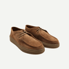 els-ash-suede