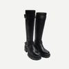 finchley-black