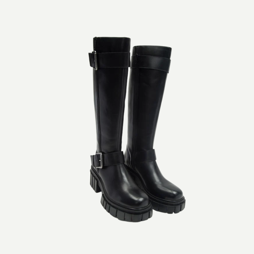 finchley-black