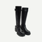 Finchley Black Women's Boots 