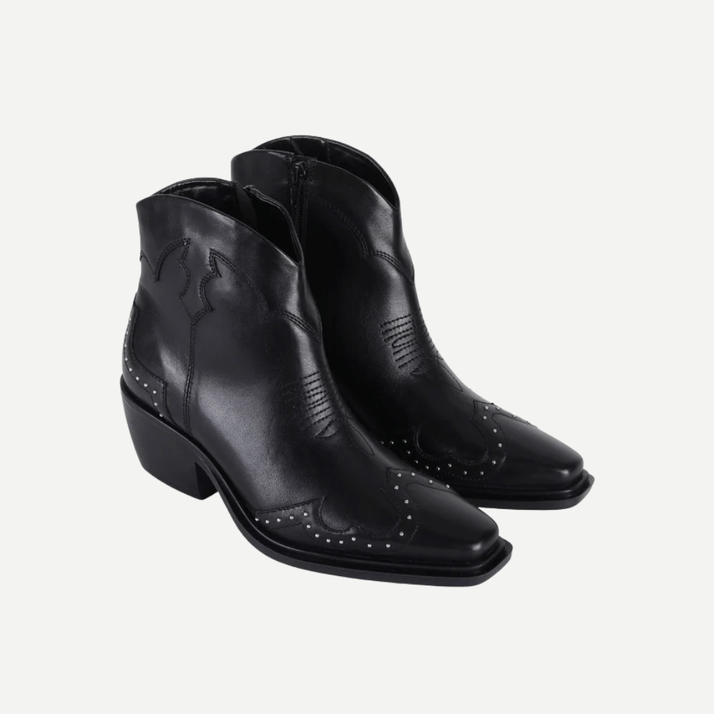 grange-black