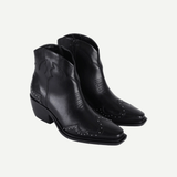 grange-black