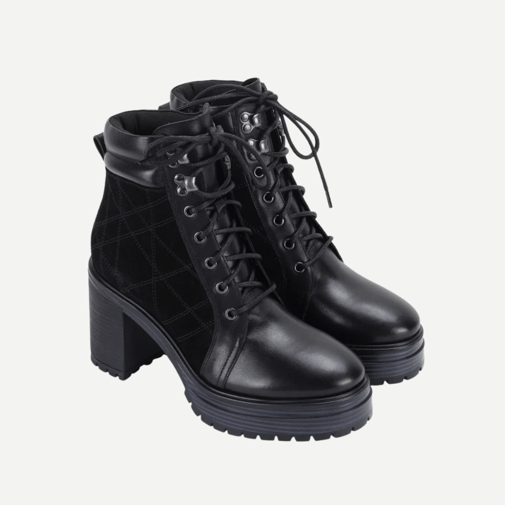 hale-black