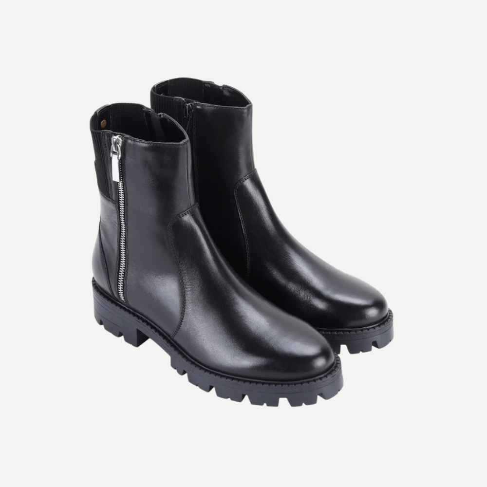 harrogate-black