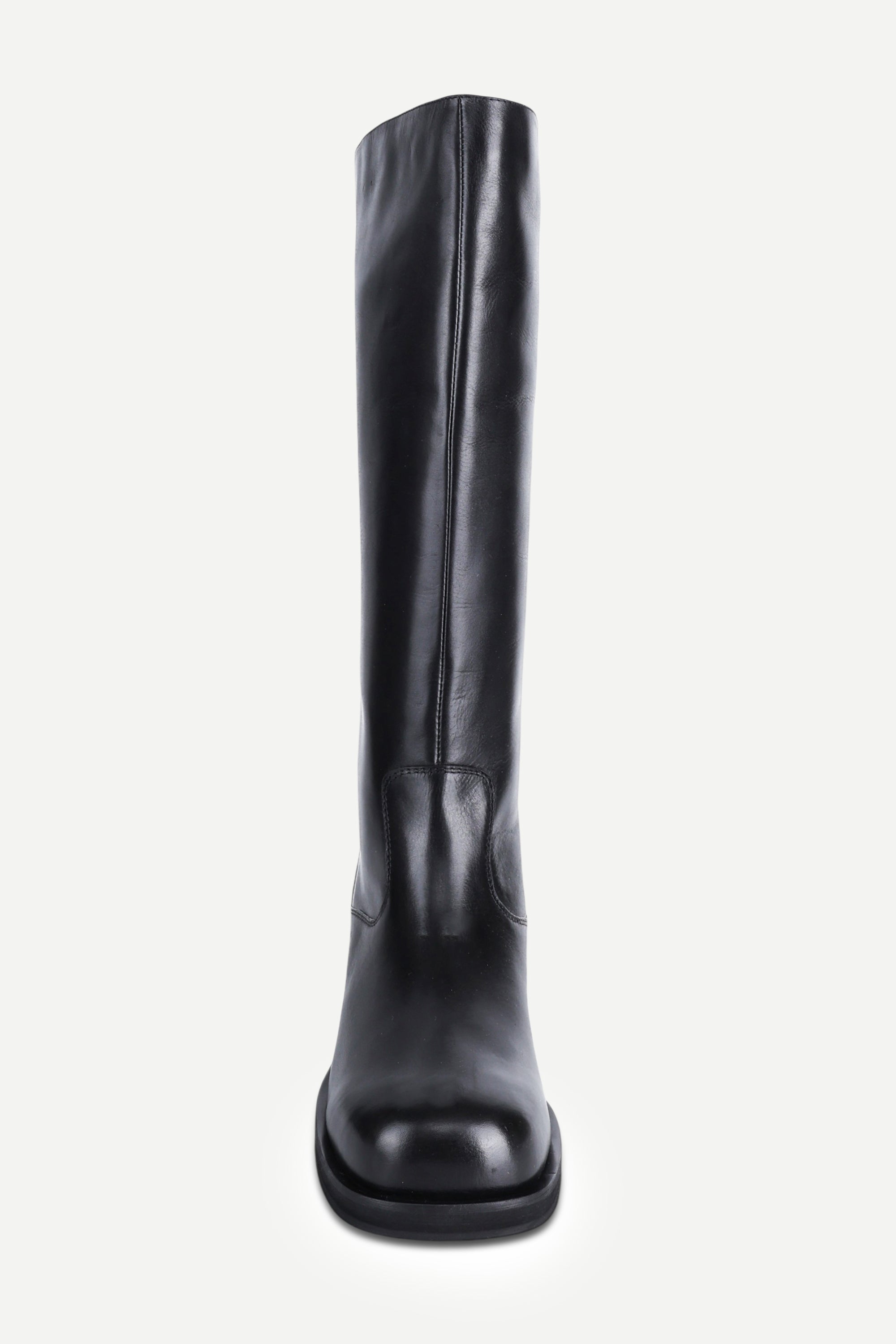 Helia-Black