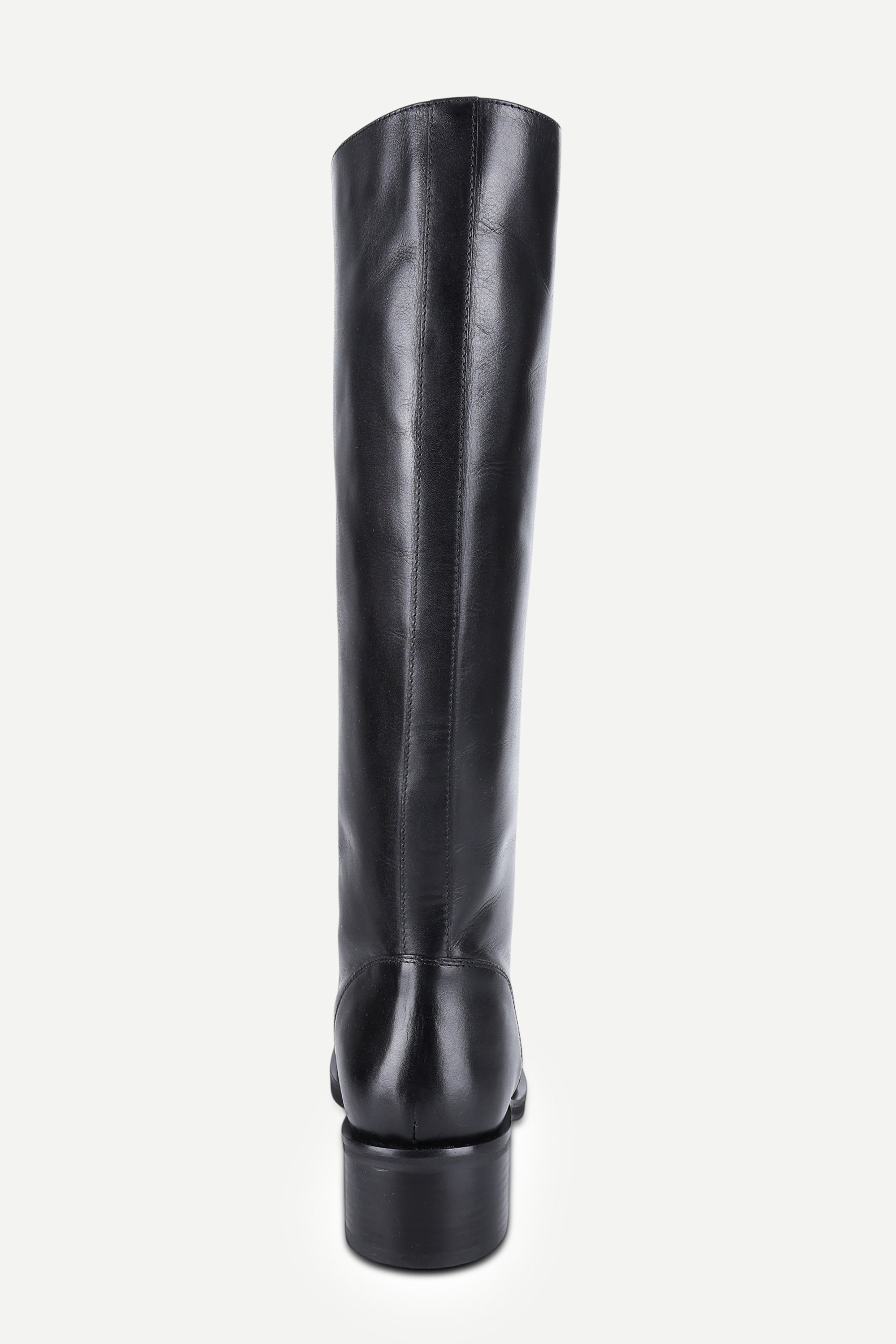 Helia-Black