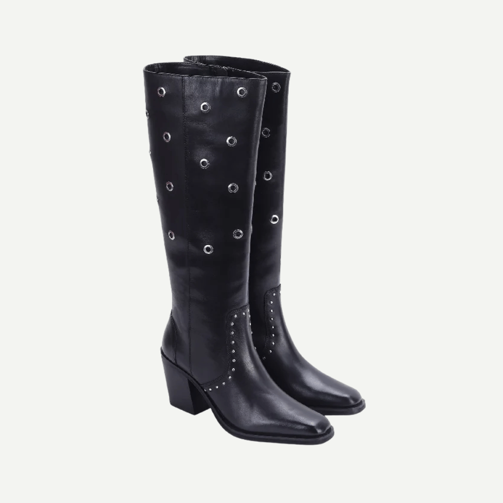 jesmond-black