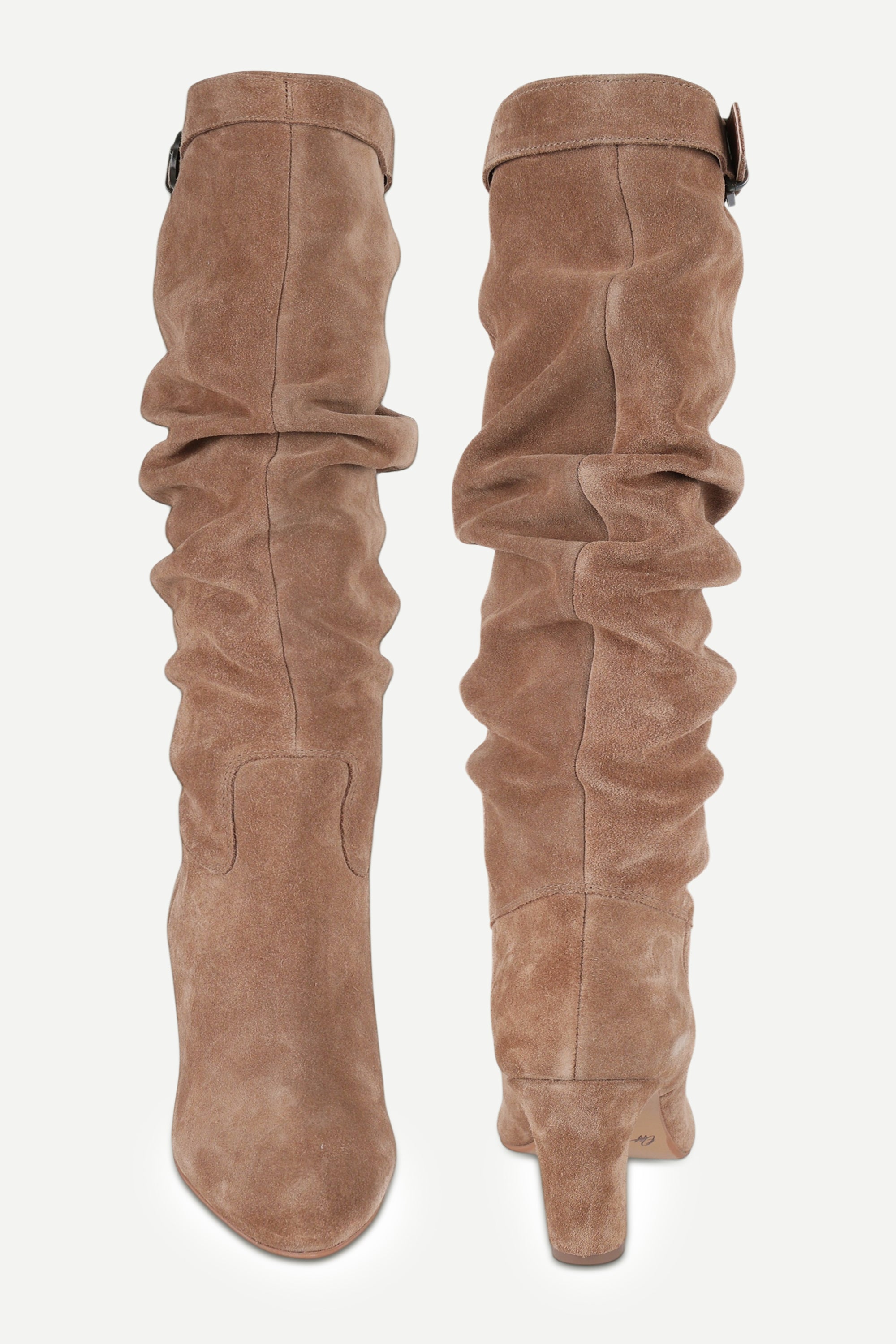 Juno-Taupe-Suede