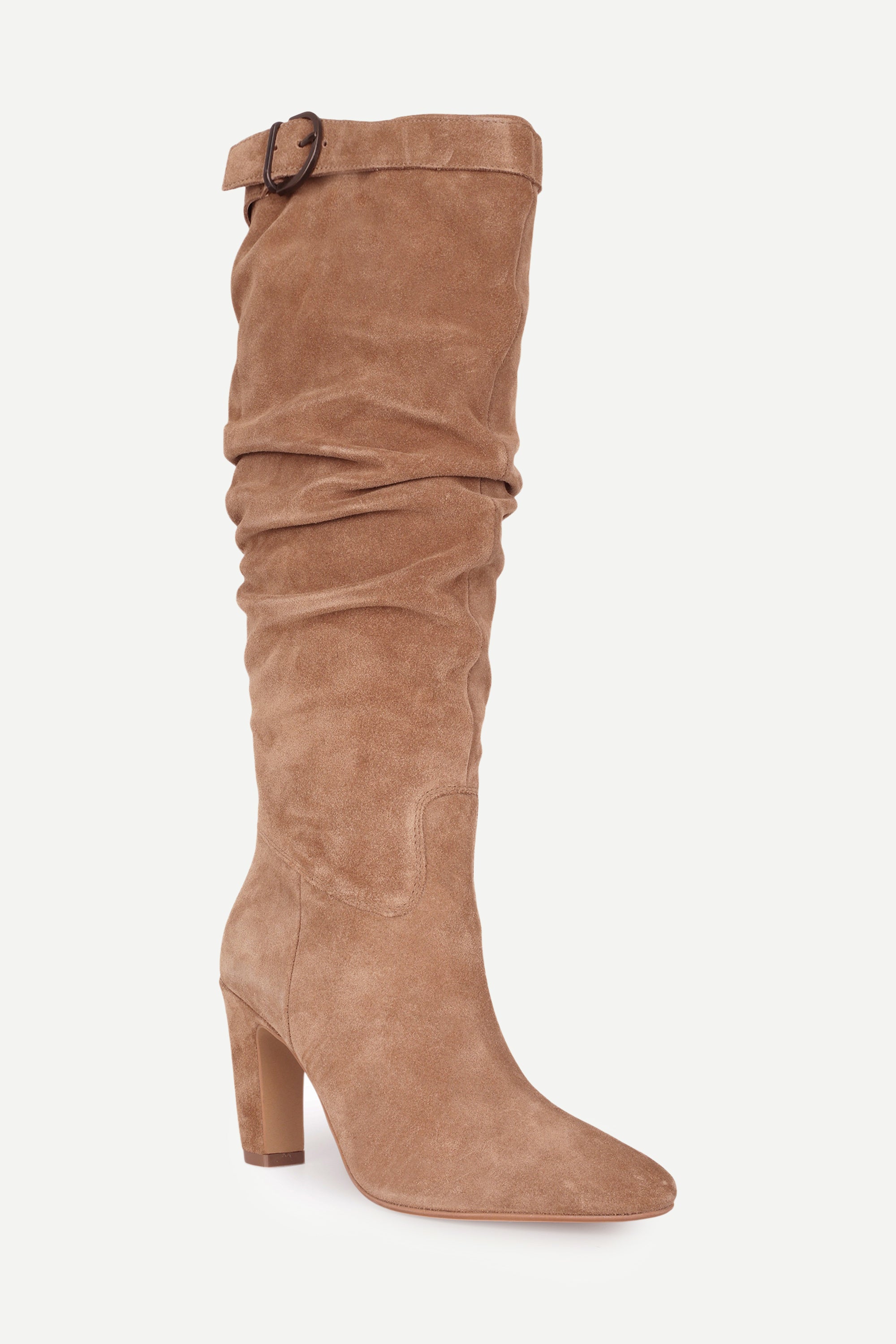 Juno-Taupe-Suede