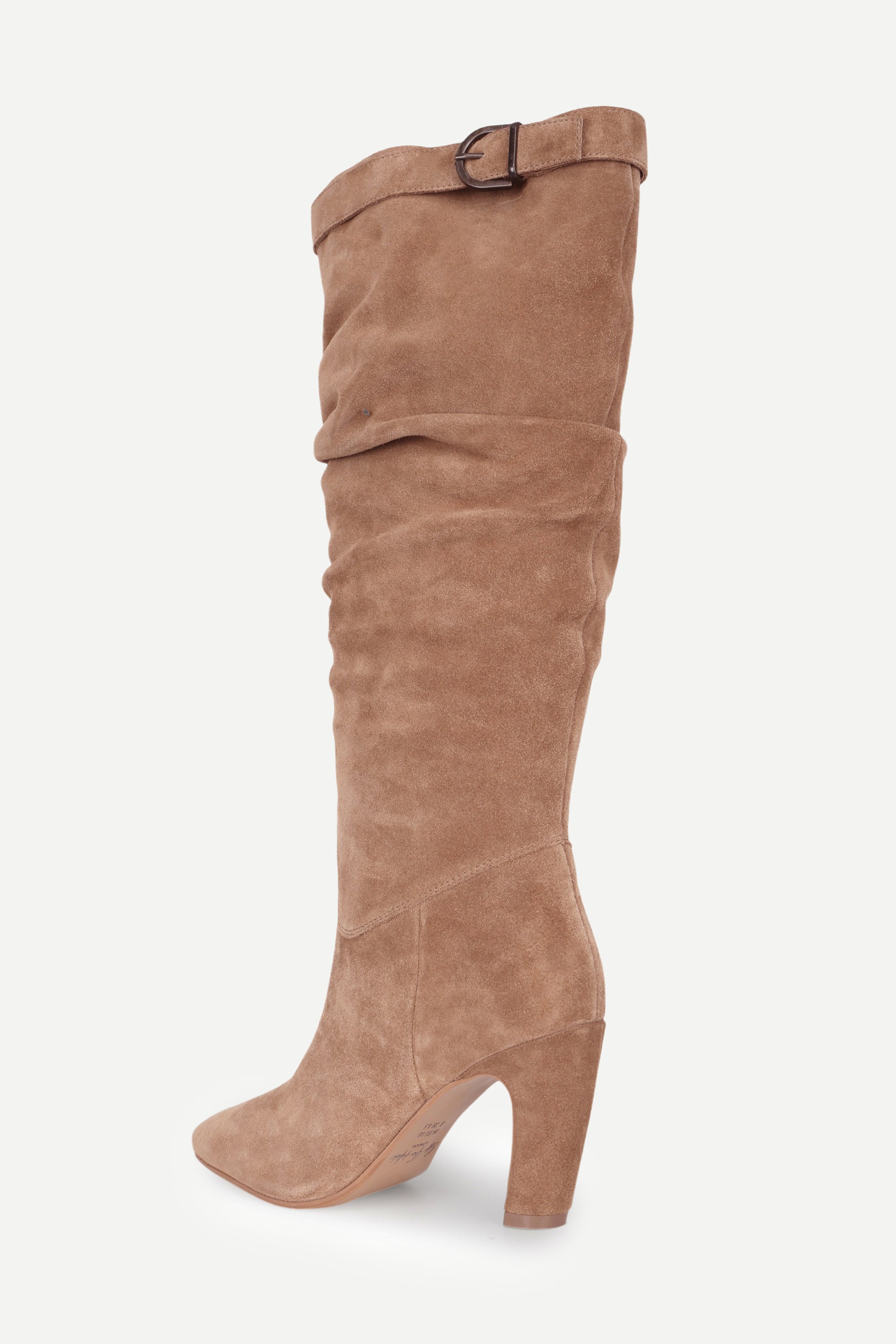 Juno-Taupe-Suede