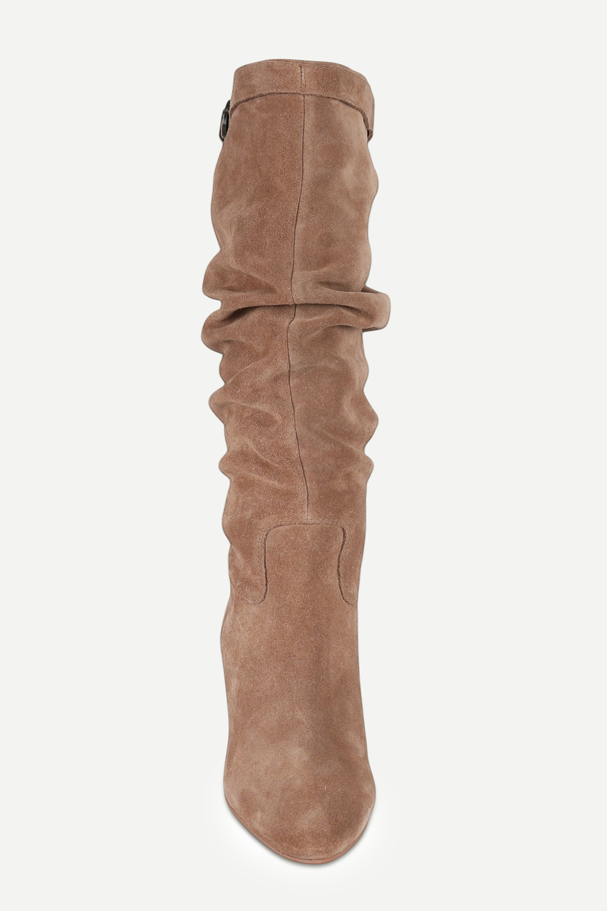 Juno-Taupe-Suede