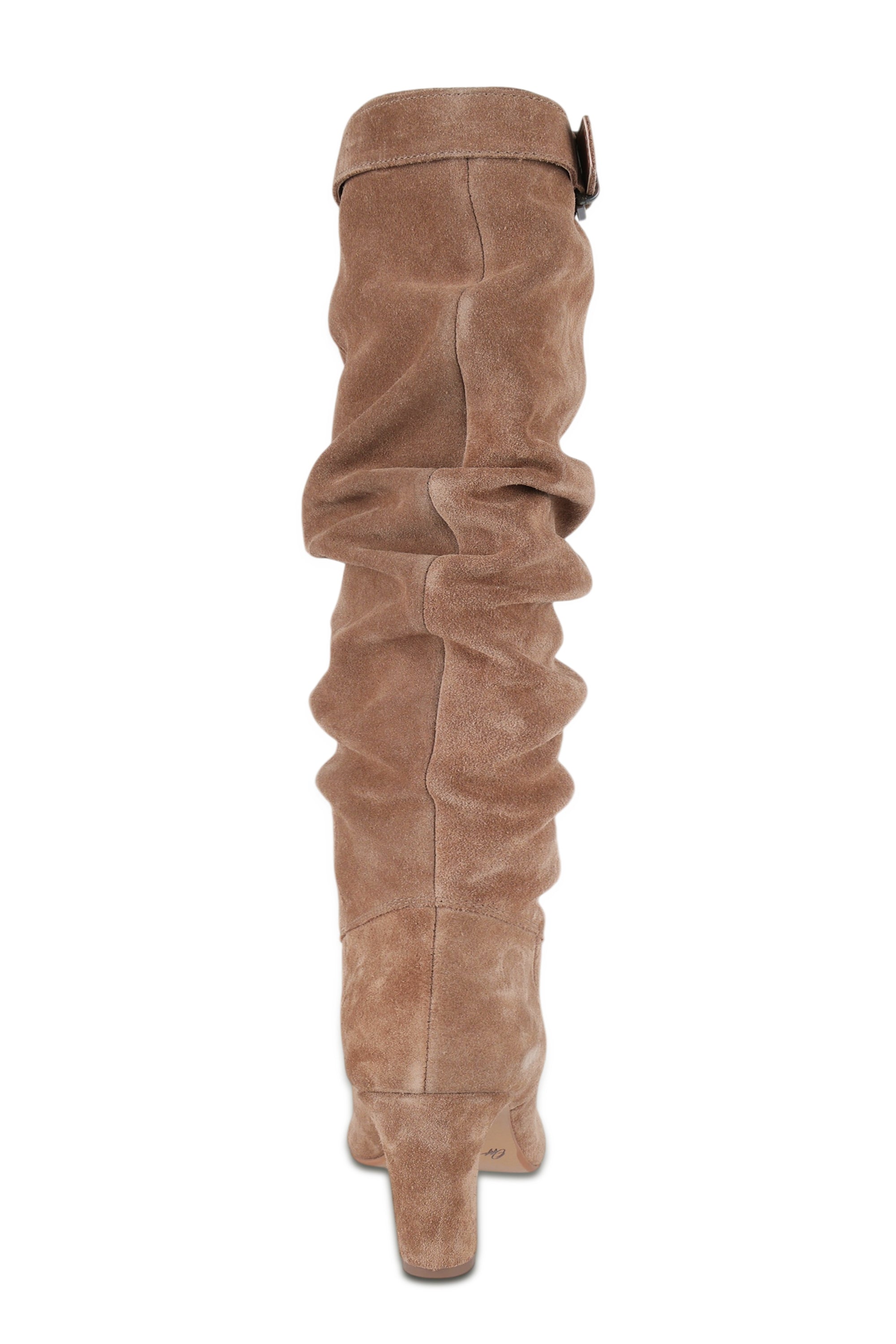 Juno-Taupe-Suede