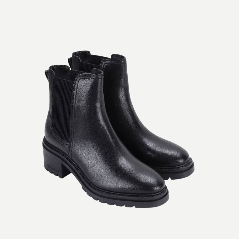 kington-black