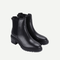 kington-black