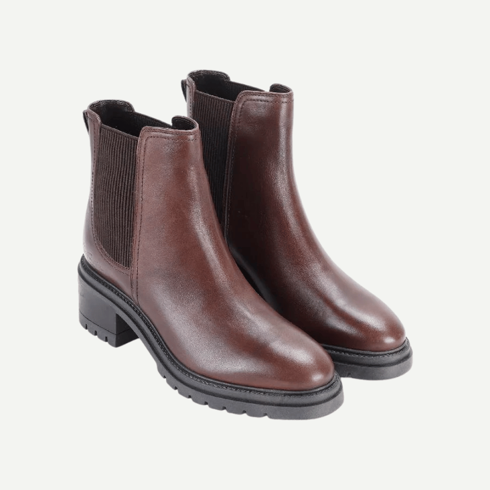 kington-brown