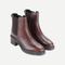 kington-brown