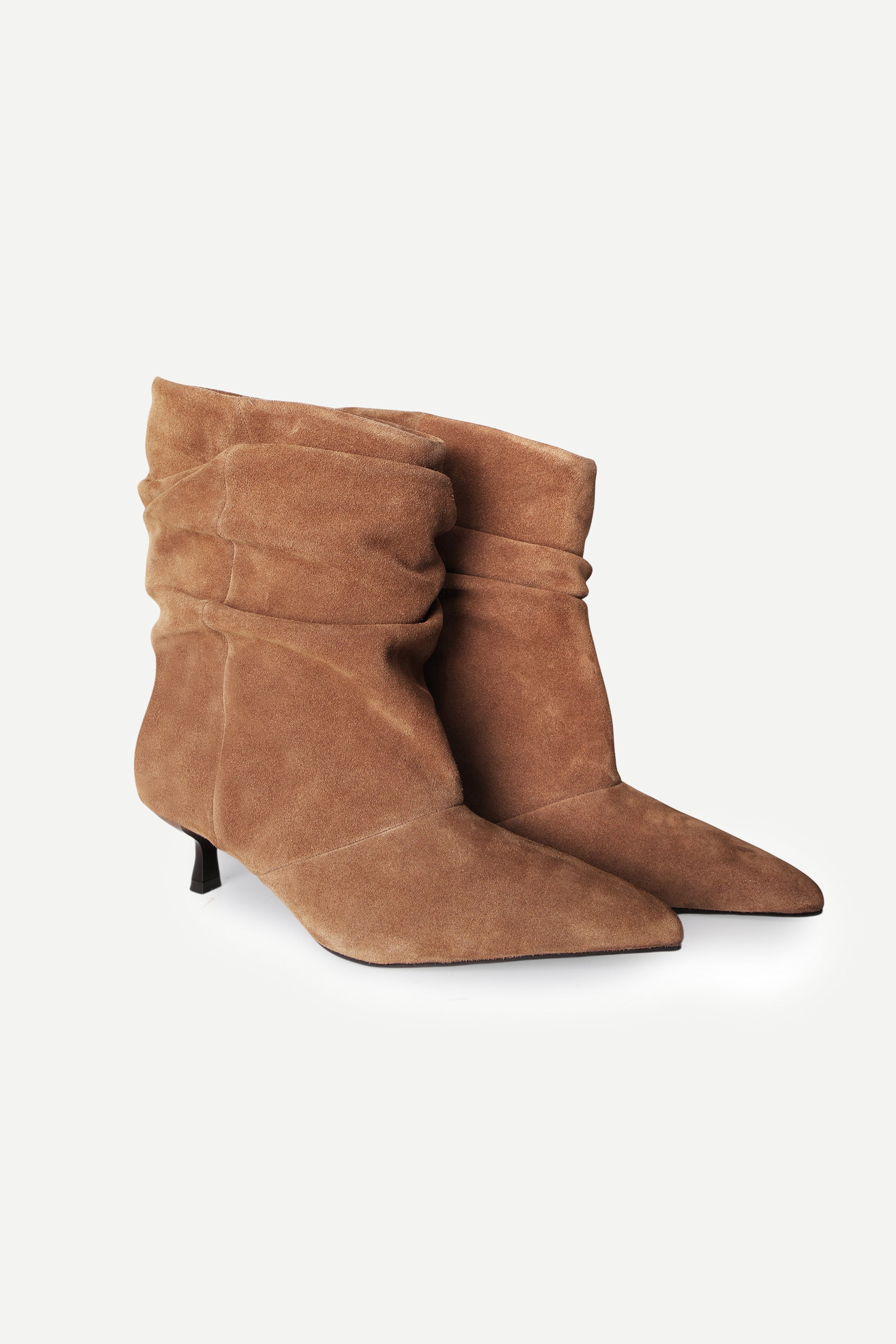 Lottie-Cognac-Suede