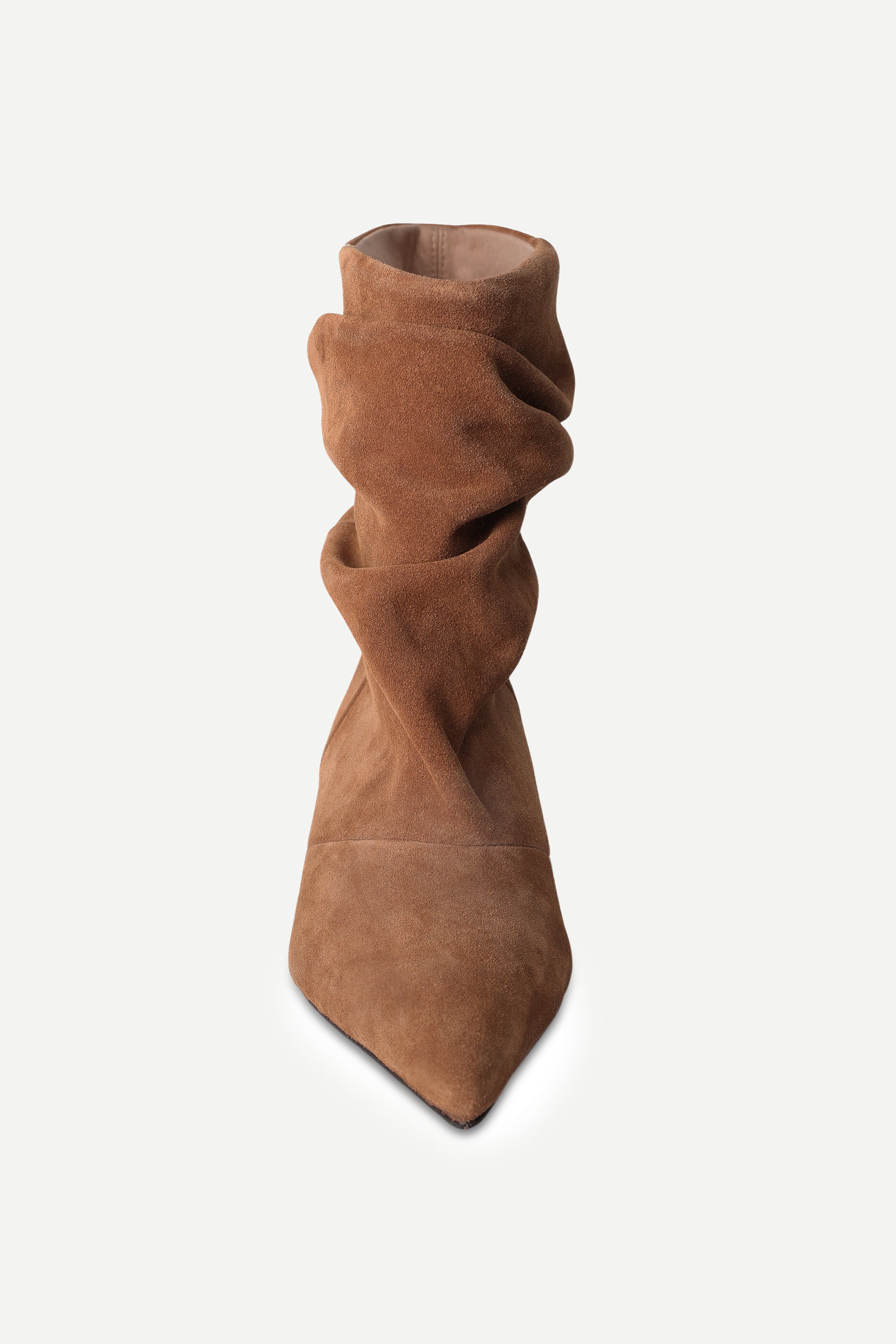 Lottie-Cognac-Suede