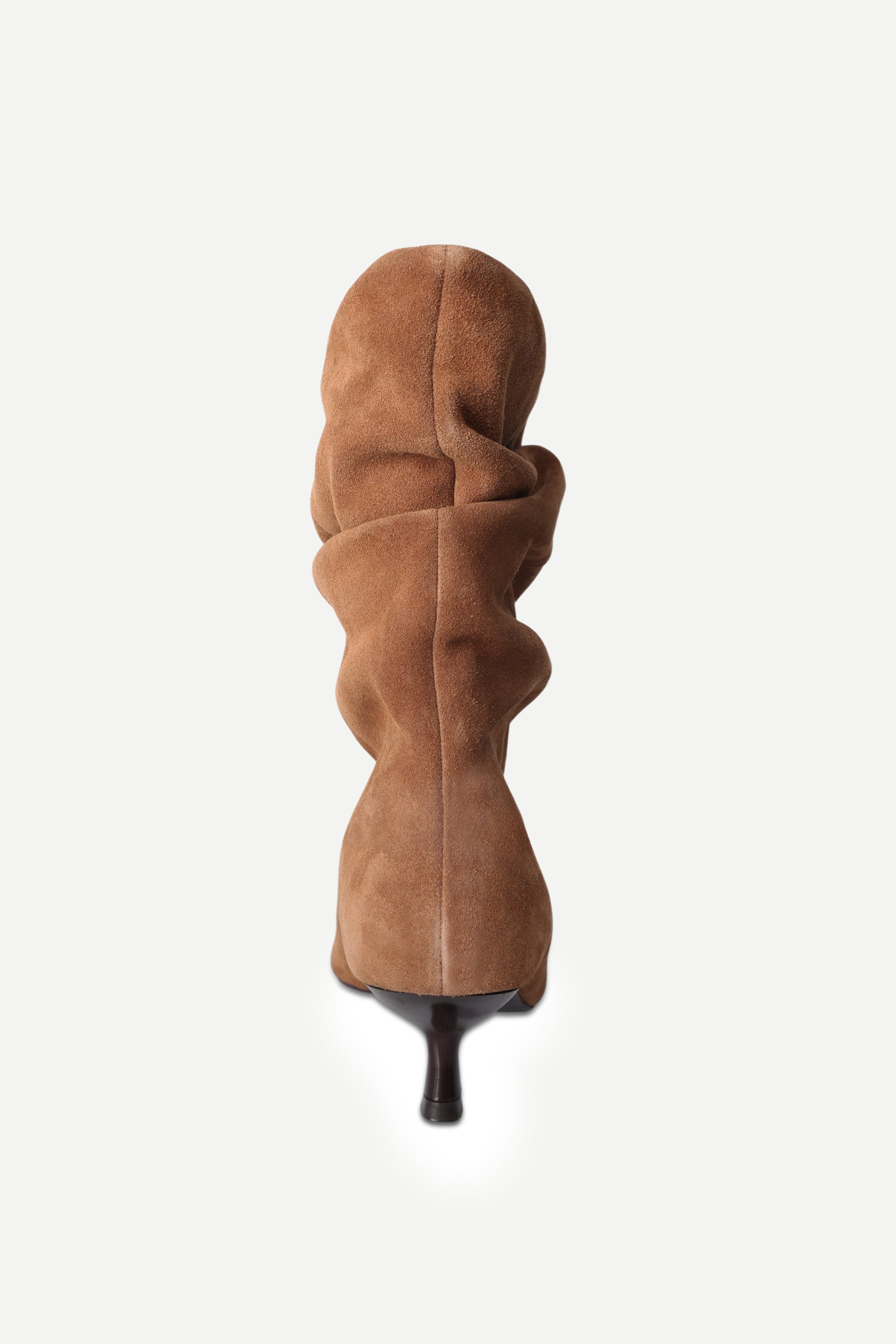Lottie-Cognac-Suede