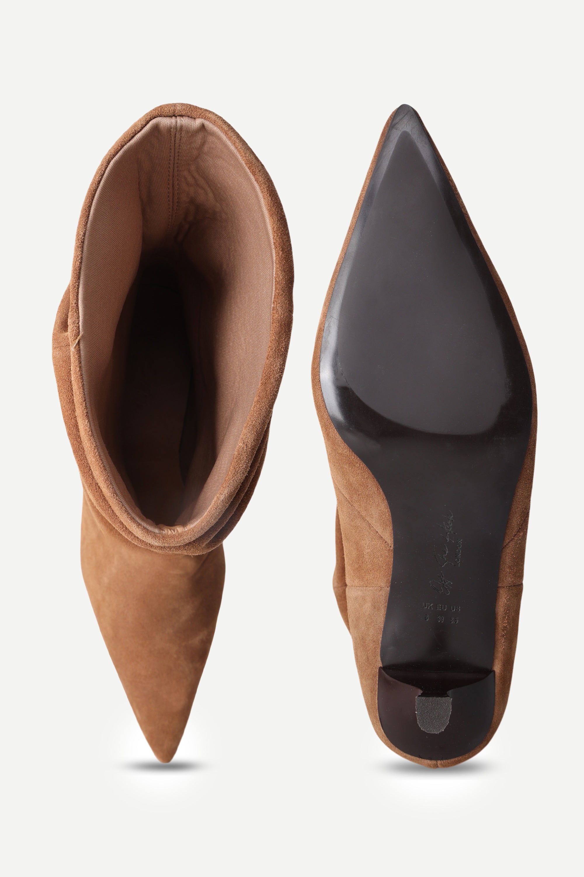 Lottie-Cognac-Suede