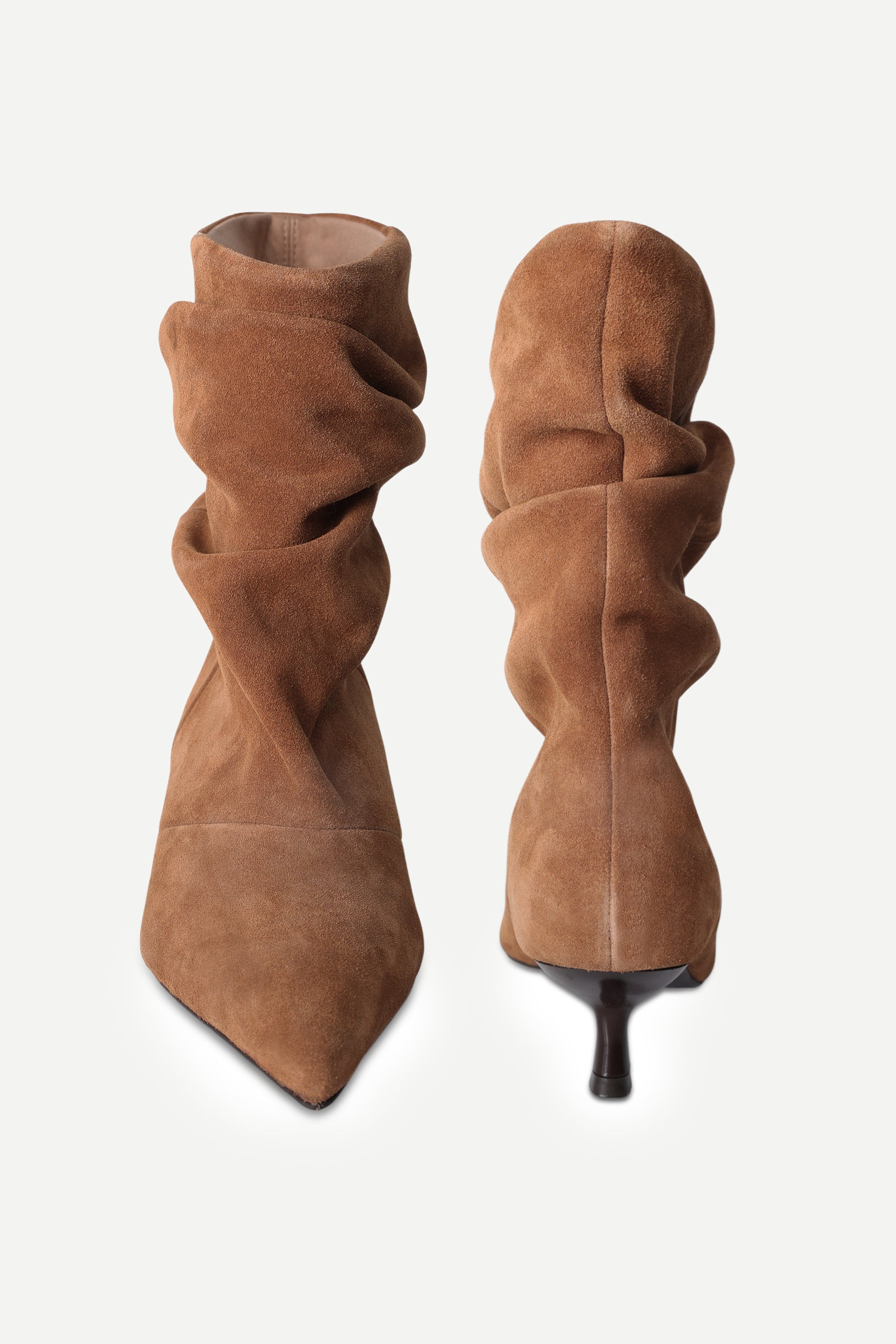 Lottie-Cognac-Suede