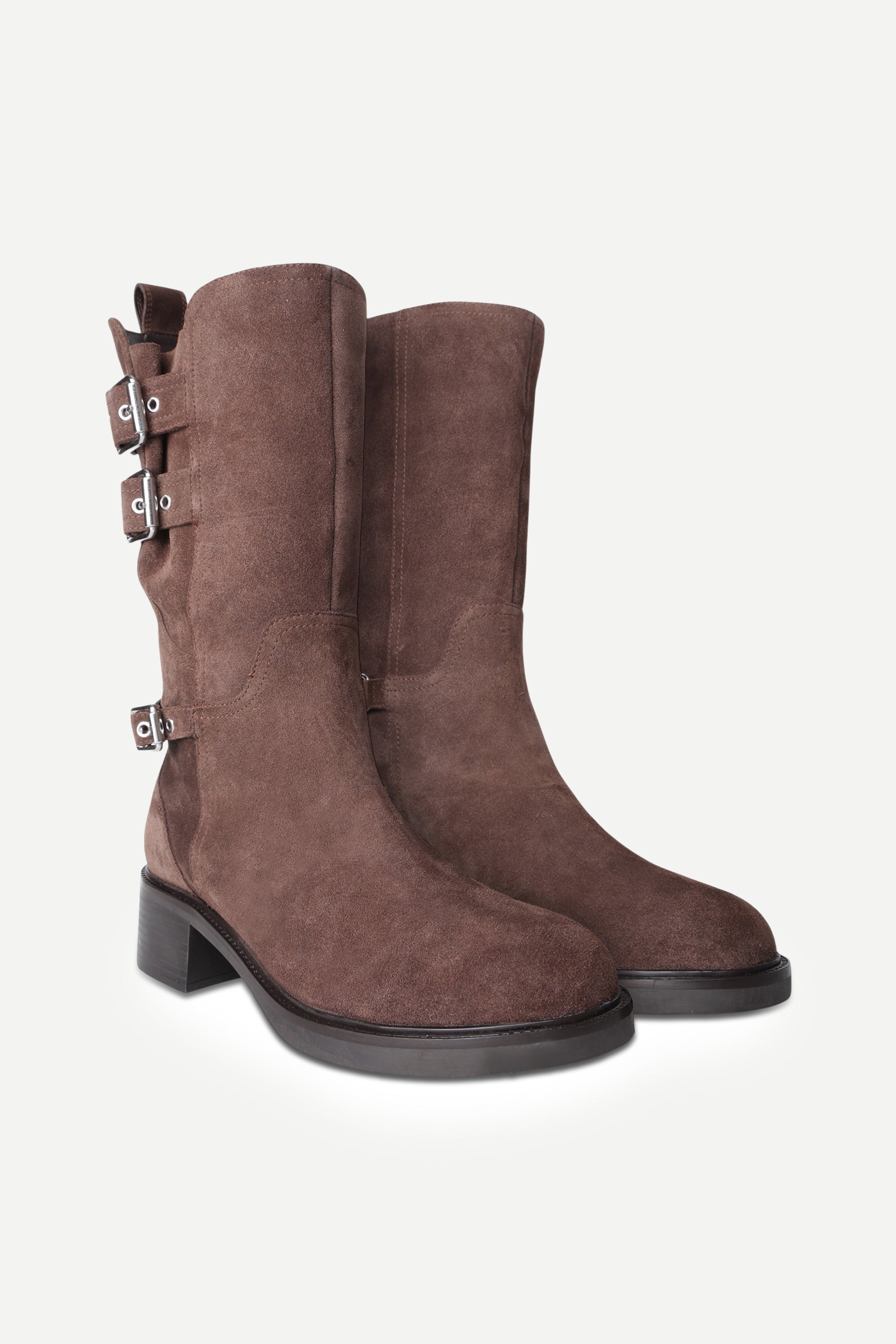 Lumina-Brown-Suede