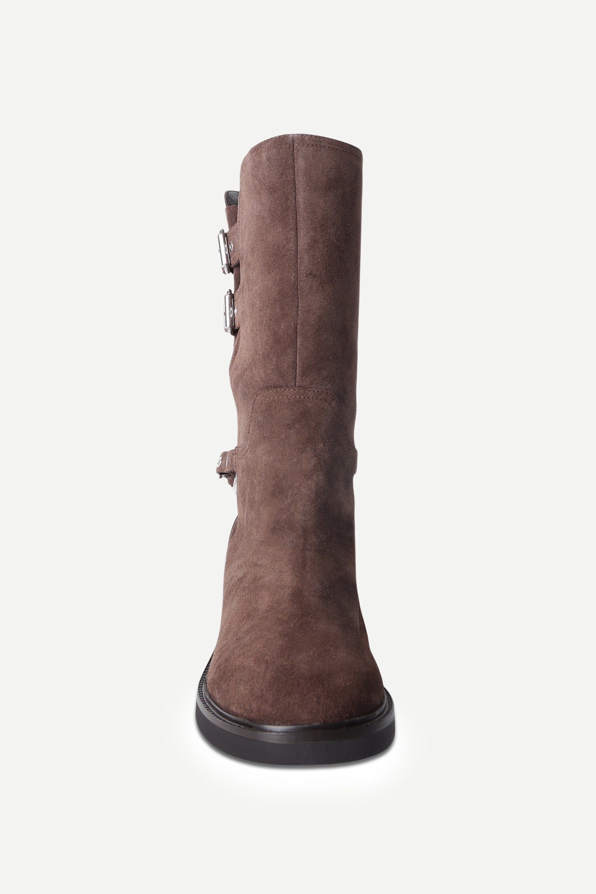 Lumina-Brown-Suede