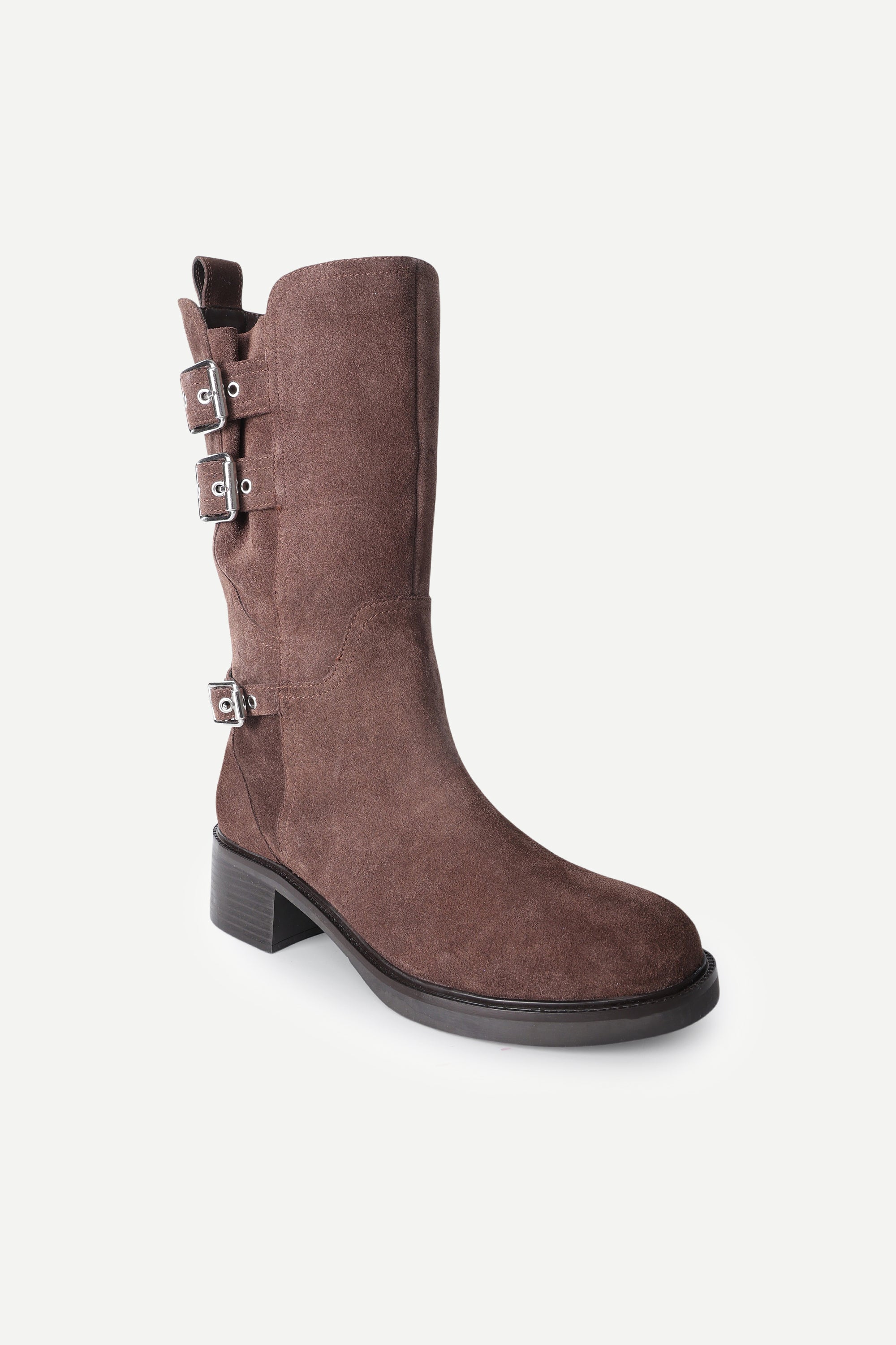 Lumina-Brown-Suede