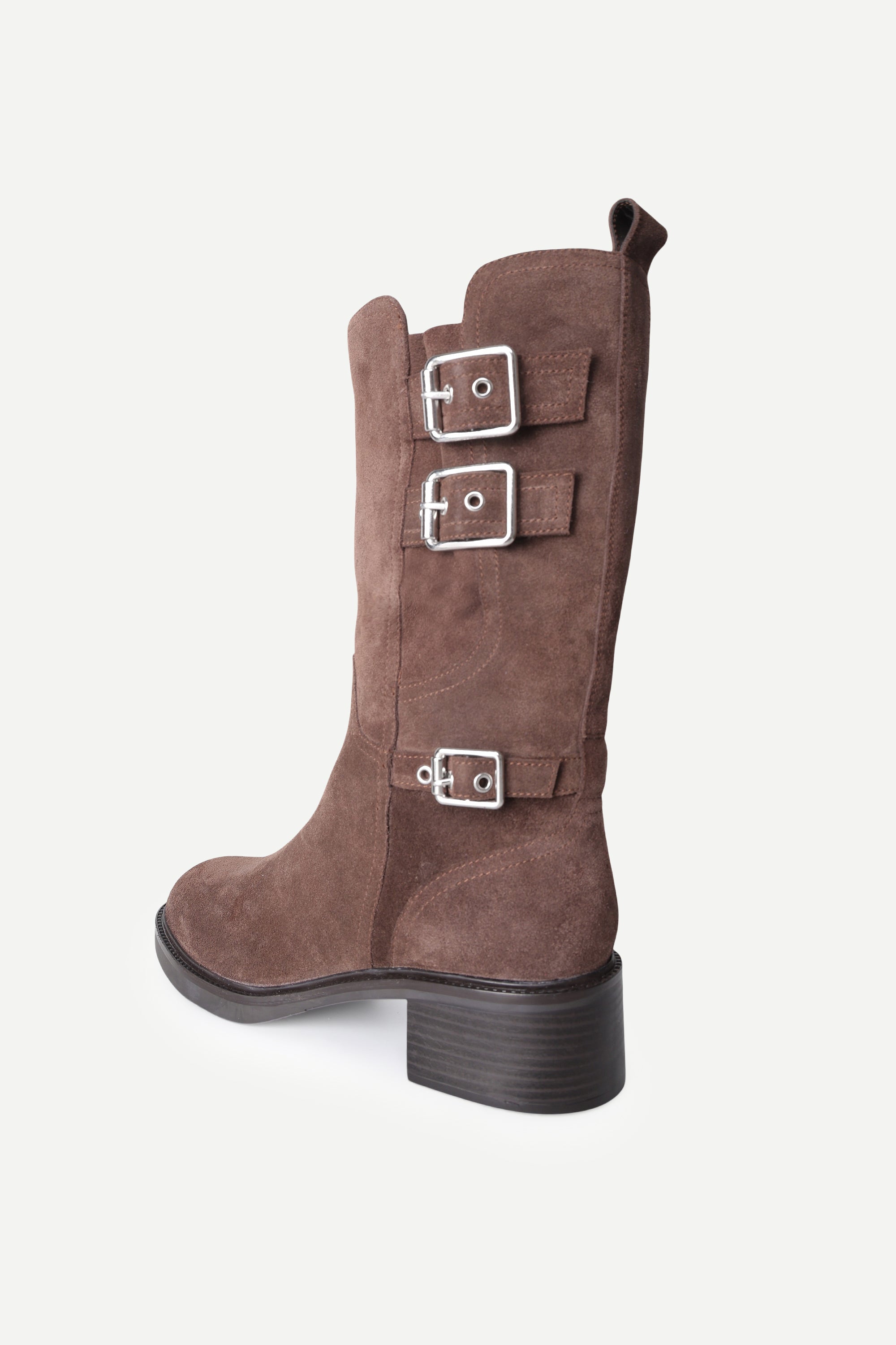 Lumina-Brown-Suede
