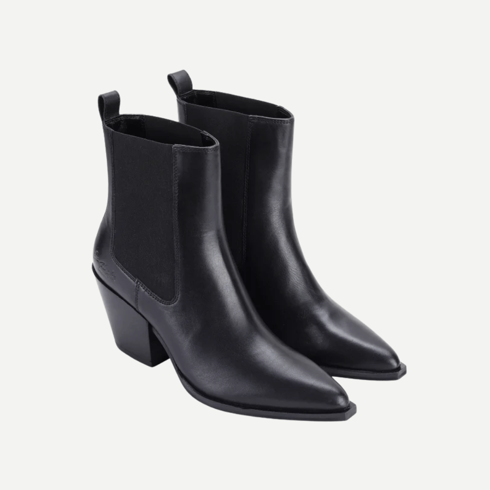 marlow-black