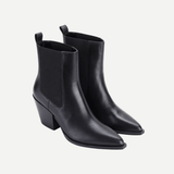 marlow-black