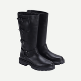 mauley-black