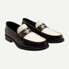 monro-black-white