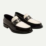 monro-black-white
