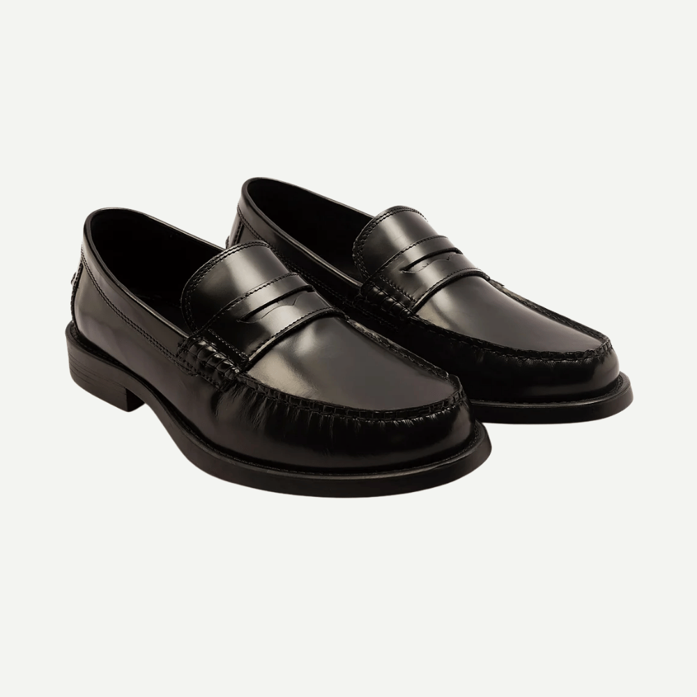 monro-black