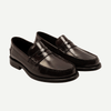 monro-bordo