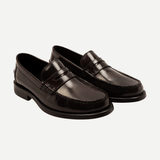 monro-bordo