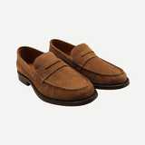 monro-mink-suede