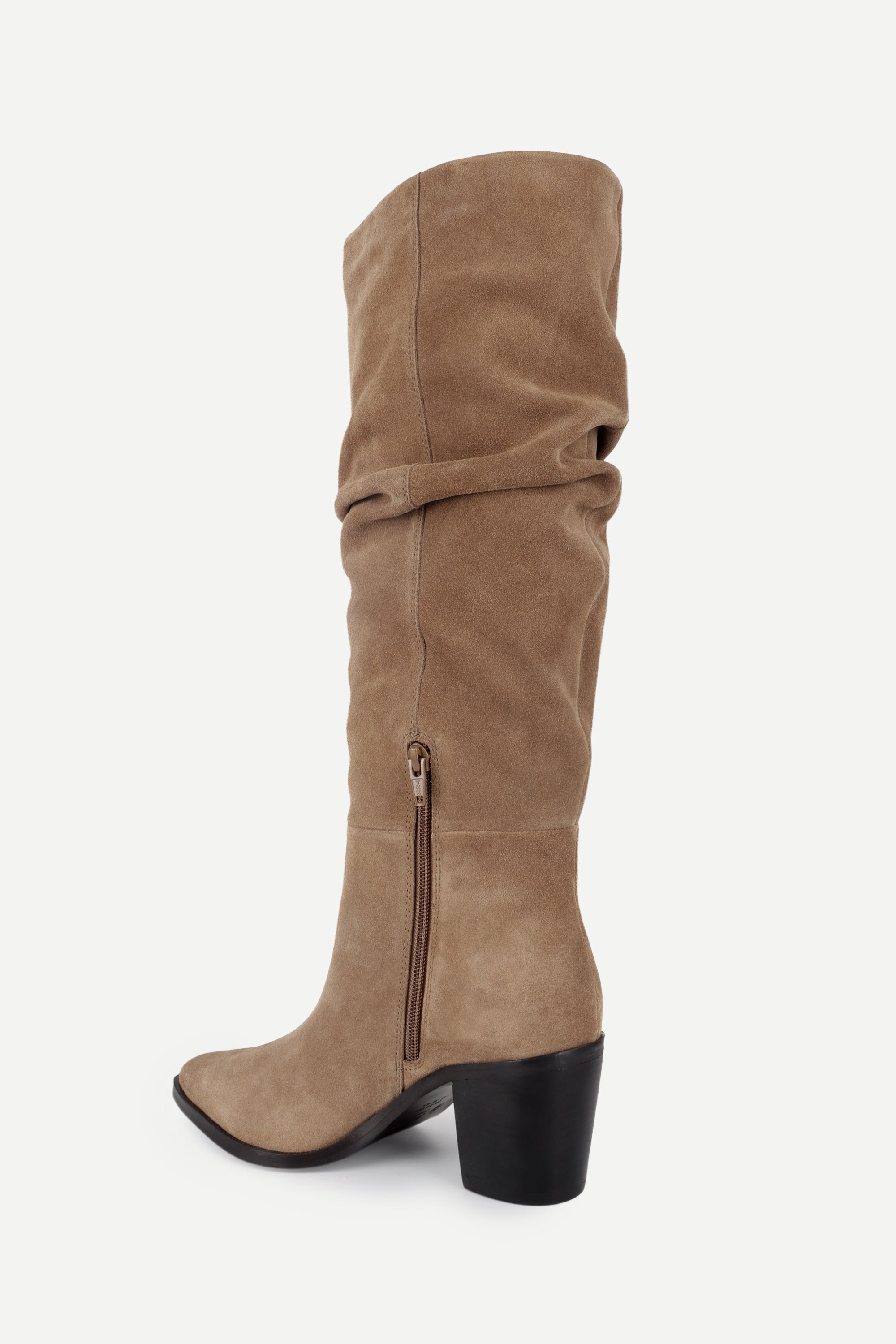 Muswell-Taupe-Suede