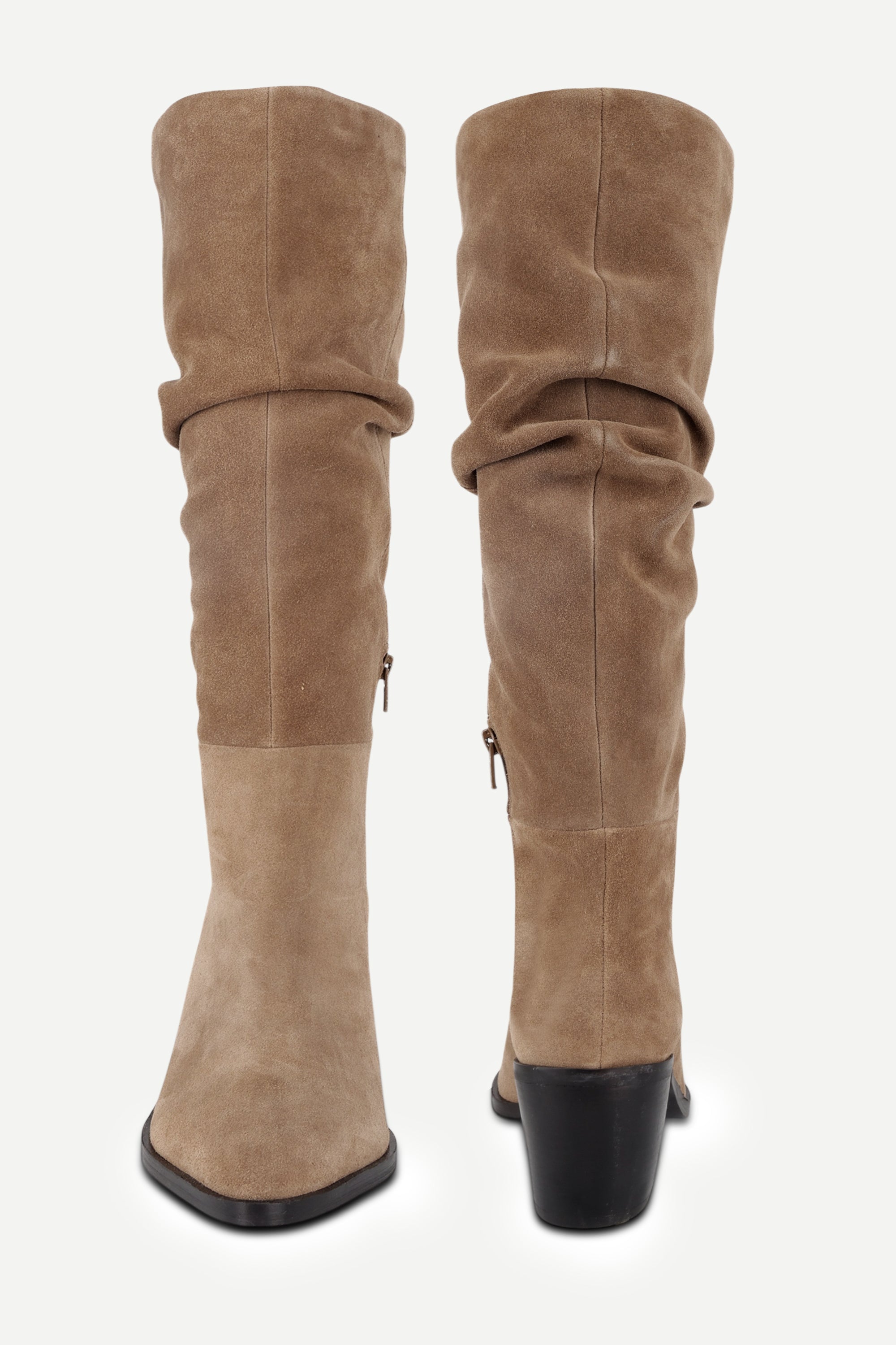 Muswell-Taupe-Suede